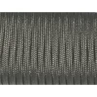 sacoora 100 FT 550 Paracord Paracaídas Cordón Lanyard Mil Spec Tipo III 7 Strand Core
